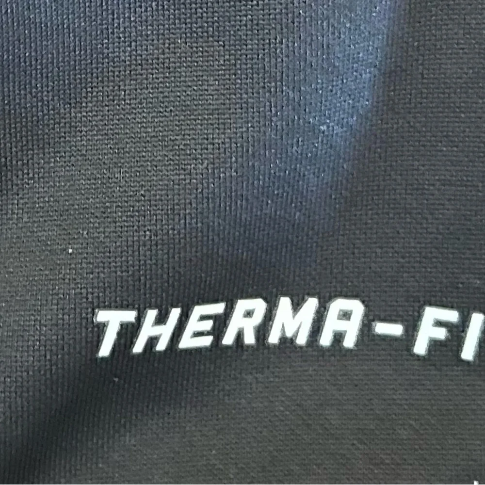 Nike womens thermafit